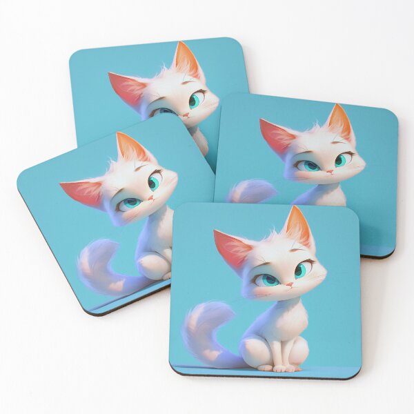 Item preview, Purr-fect Elegance designed and sold by Rivercoatl.