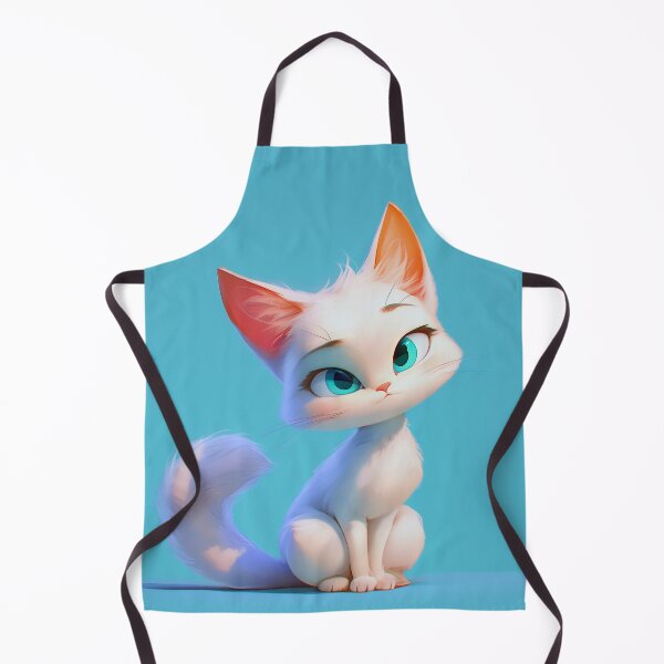 Item preview, Purr-fect Elegance designed and sold by Rivercoatl.