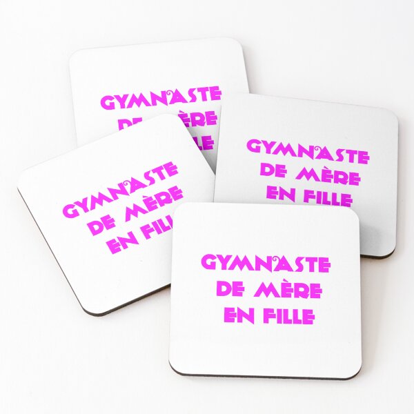 Item preview, Copie de Copie de Copie de Copie deDaddy phrase for soccer son (1) designed and sold by lucyholmeser.