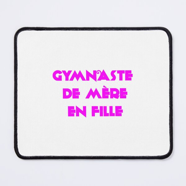 Item preview, Copie de Copie de Copie de Copie deDaddy phrase for soccer son (1) designed and sold by lucyholmeser.