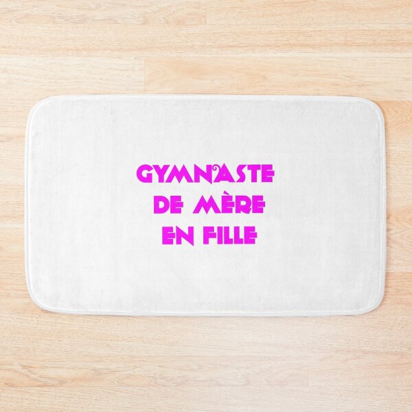 Item preview, Copie de Copie de Copie de Copie deDaddy phrase for soccer son (1) designed and sold by lucyholmeser.