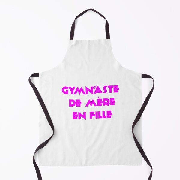 Item preview, Copie de Copie de Copie de Copie deDaddy phrase for soccer son (1) designed and sold by lucyholmeser.