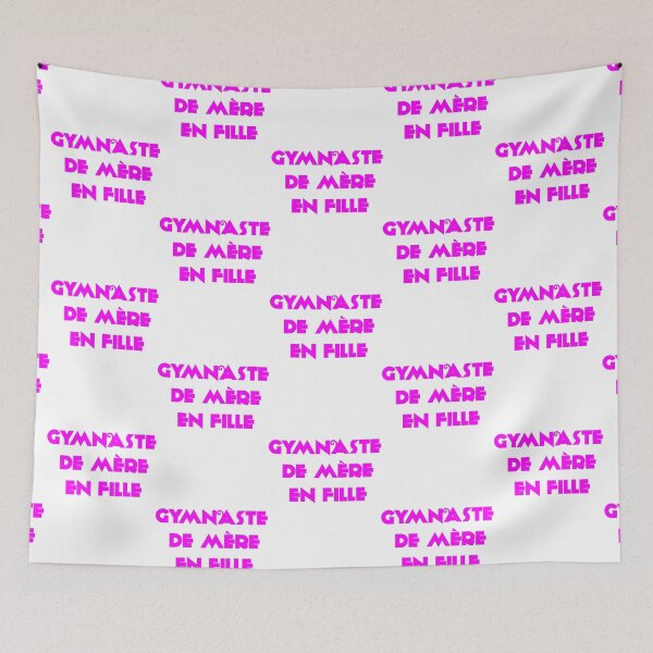 Item preview, Copie de Copie de Copie de Copie deDaddy phrase for soccer son (1) designed and sold by lucyholmeser.