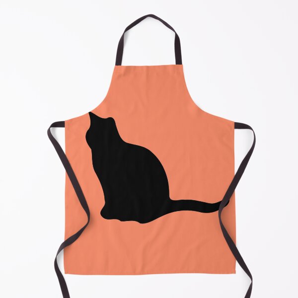 Item preview, Cat illustration design  designed and sold by Hadebest-Design.