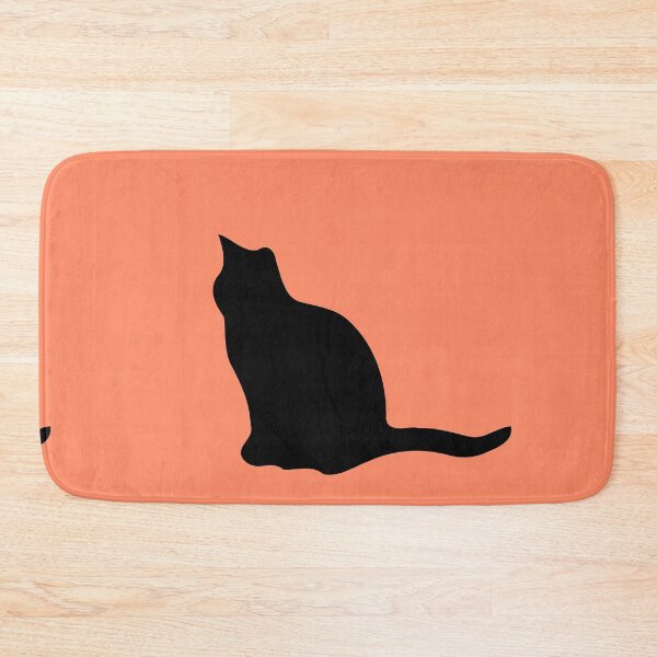 Item preview, Cat illustration design  designed and sold by Hadebest-Design.