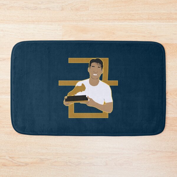 Item preview, Heung-Min Son Golden Boot 금 designed and sold by lucyholmeser.