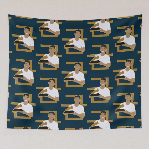 Item preview, Heung-Min Son Golden Boot 금 designed and sold by lucyholmeser.