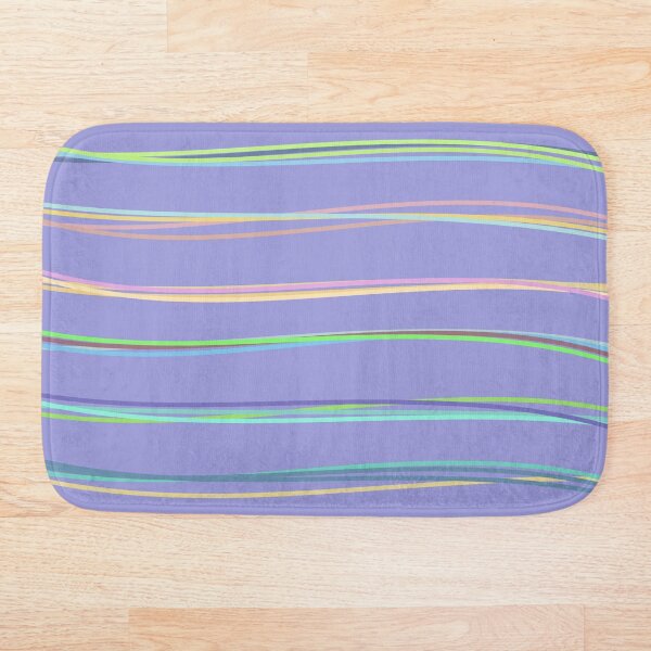 Item preview, Healing Energy 2. Good Vibes. Positive Waves. designed and sold by Yu-Va.