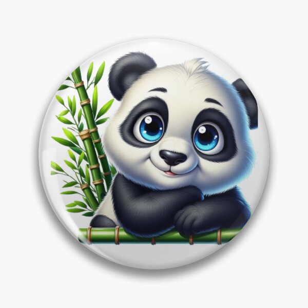Item preview, Panda's dream designed and sold by Lakii13.