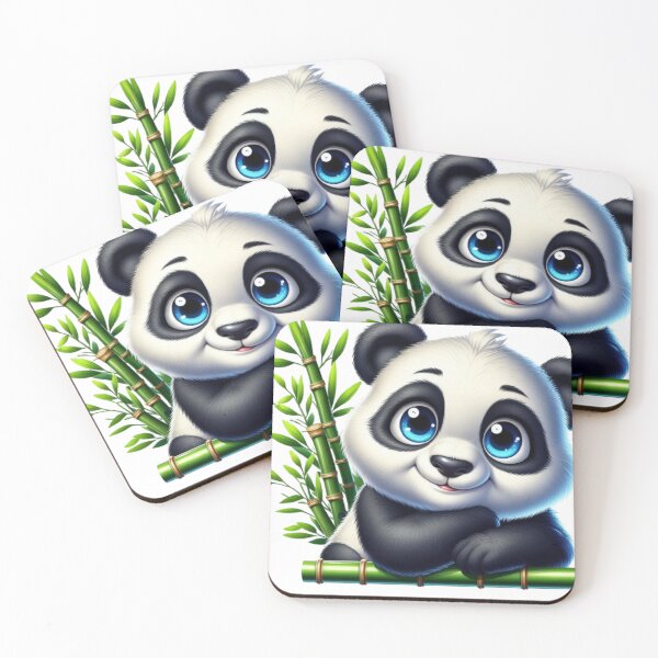 Item preview, Panda's dream designed and sold by Lakii13.