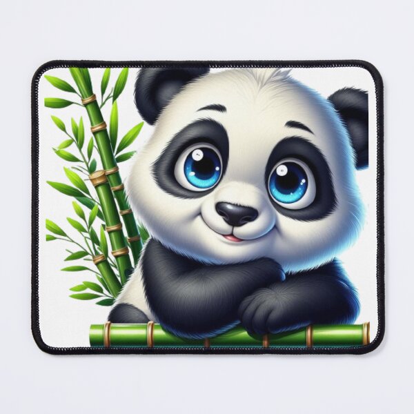 Item preview, Panda's dream designed and sold by Lakii13.