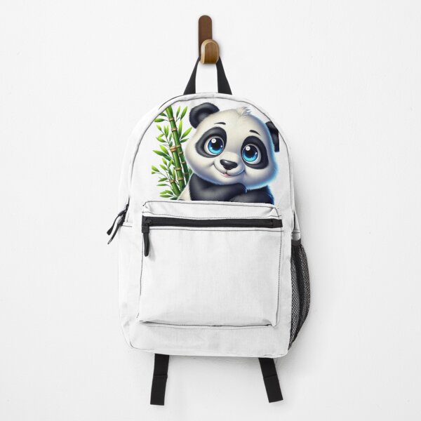 Item preview, Panda's dream designed and sold by Lakii13.