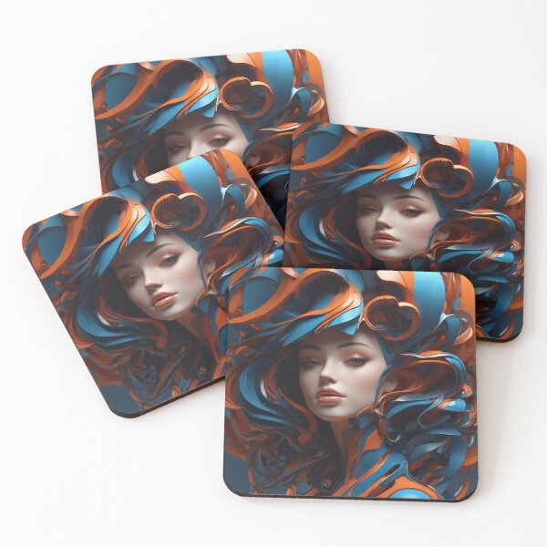 Item preview, Whispers of the Nebula designed and sold by sonuy2100.