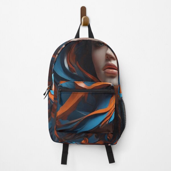 Item preview, Whispers of the Nebula designed and sold by sonuy2100.