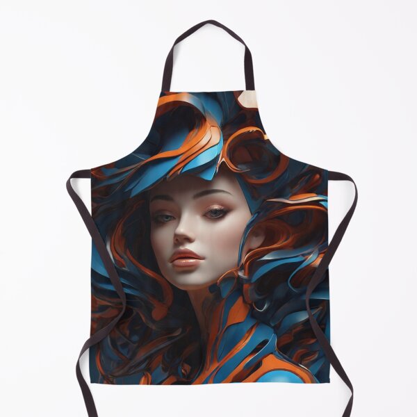 Item preview, Whispers of the Nebula designed and sold by sonuy2100.