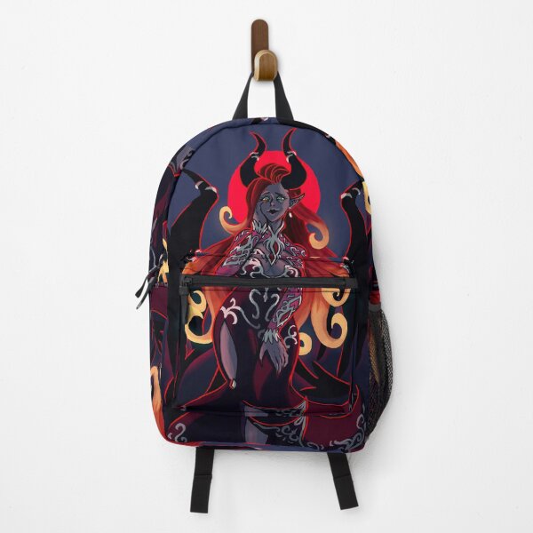 Item preview, Roheeni Battle Portrait designed and sold by EsstheMystic.