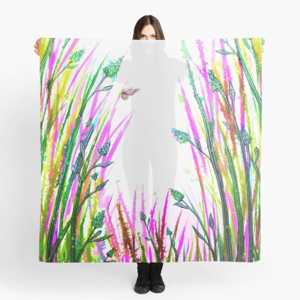 Item preview, Spring Time designed and sold by Linda Callaghan.