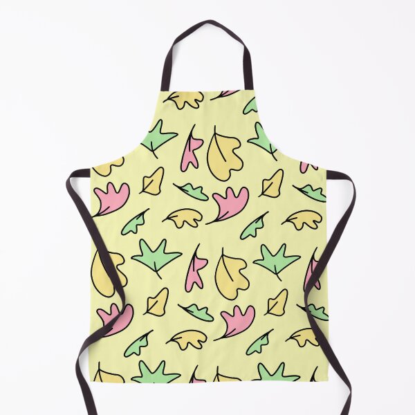 Item preview, Leaves #2 (Heartstopper) designed and sold by raplucart.