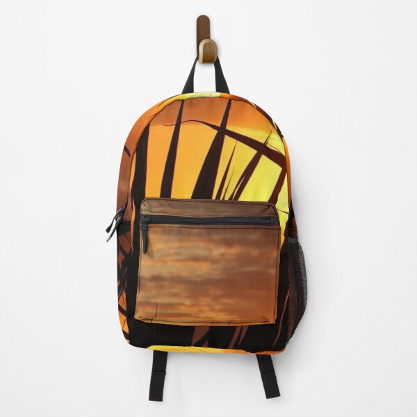 Item preview, PUESTA DE SOL Y SOL designed and sold by Hadebest-Design.