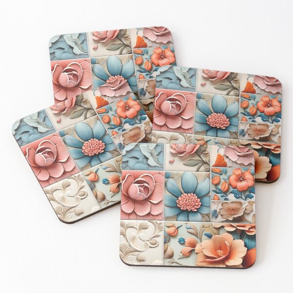 Item preview, flowers designed and sold by 1benjamah1136.