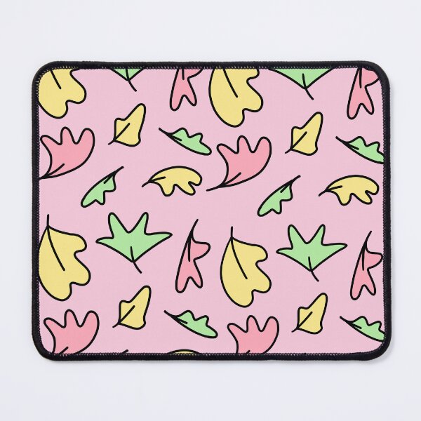 Item preview, Leaves #3 (Heartstopper) designed and sold by raplucart.