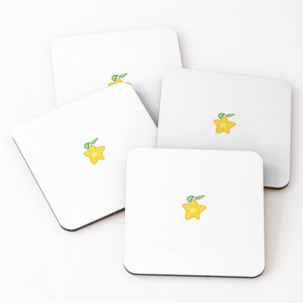 Item preview, starfruit designed and sold by olivia allan.
