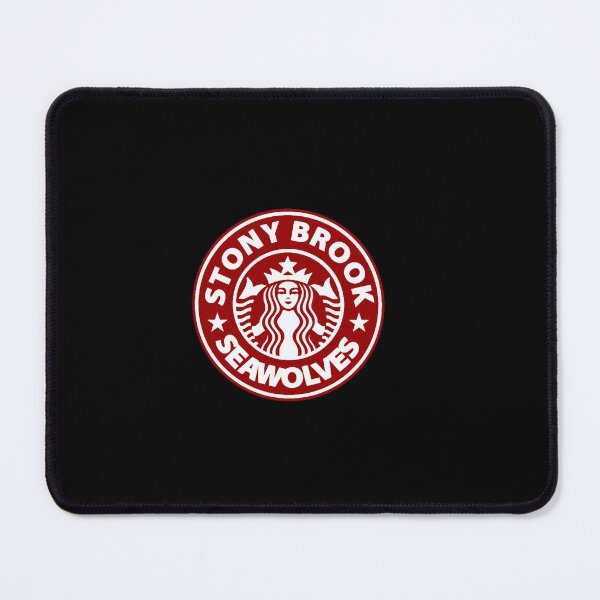 Item preview, Stony Brook University Coffee designed and sold by ekgaarnold.