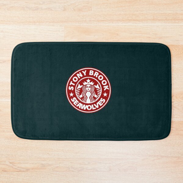 Item preview, Stony Brook University Coffee designed and sold by ekgaarnold.