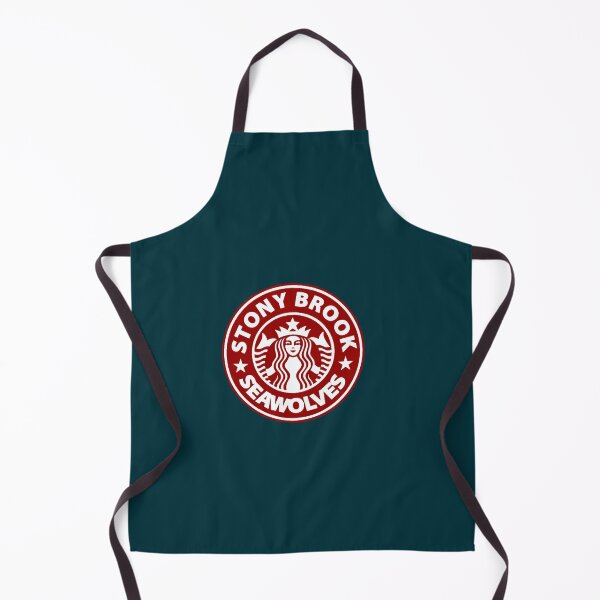 Item preview, Stony Brook University Coffee designed and sold by ekgaarnold.
