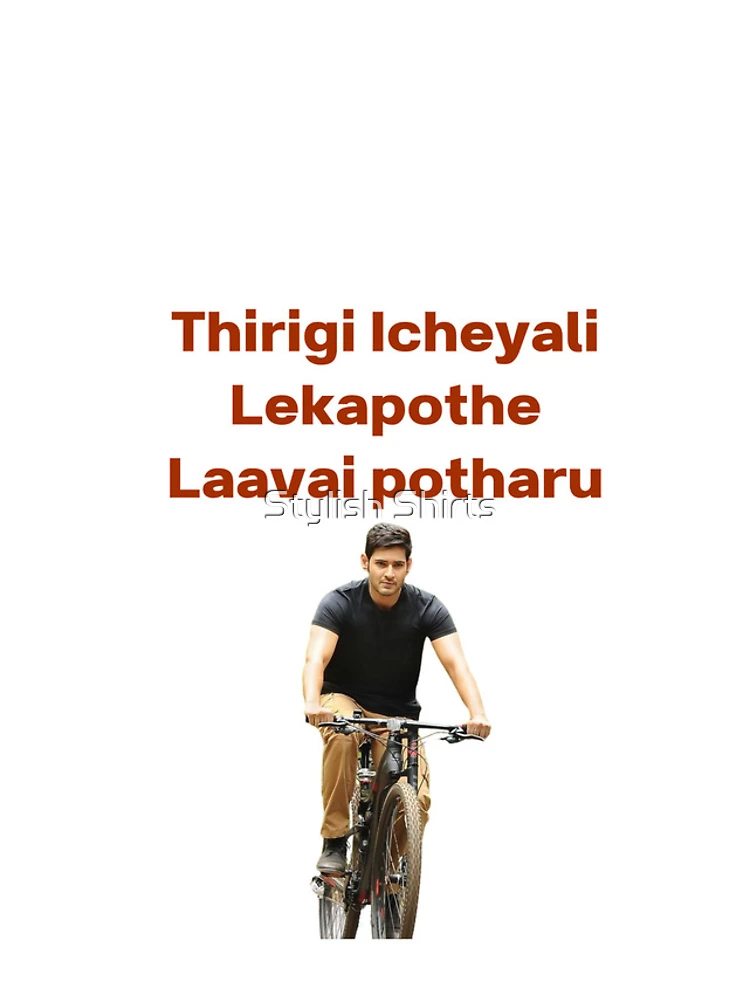 Krishne Deals Prof Krishne Gowda Comedy Videos Tamil Comedy Videos