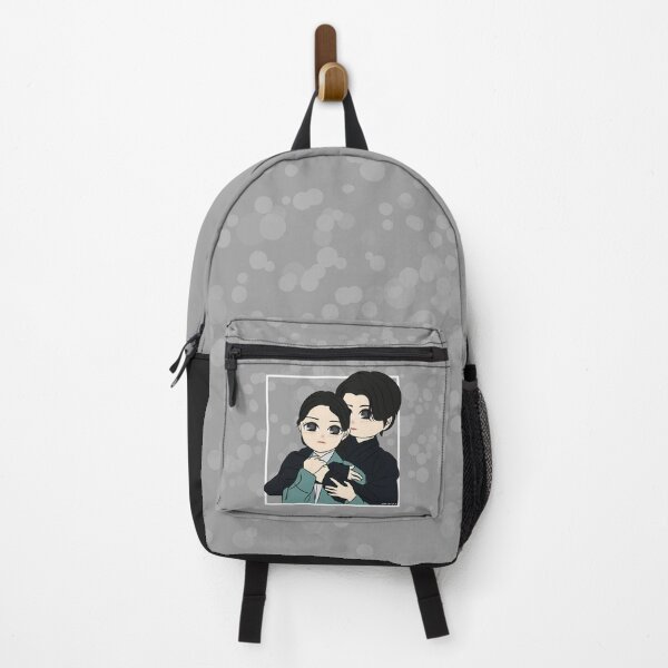 Item preview, KDrama Chibi : Alchemy Of Souls designed and sold by wann23.
