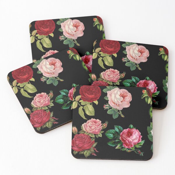 Item preview, Rose flower  designed and sold by Hadebest-Design.