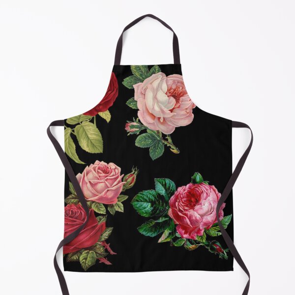 Item preview, Rose flower  designed and sold by Hadebest-Design.