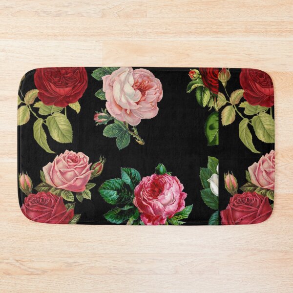 Item preview, Rose flower designed and sold by Hadebest-Design.