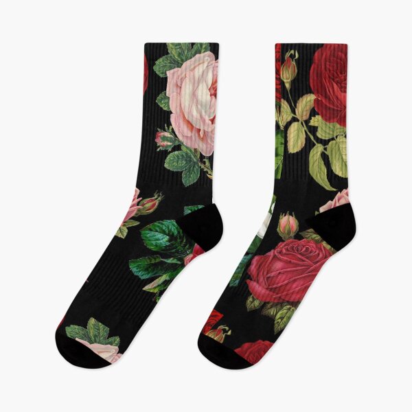 Item preview, Rose flower  designed and sold by Hadebest-Design.