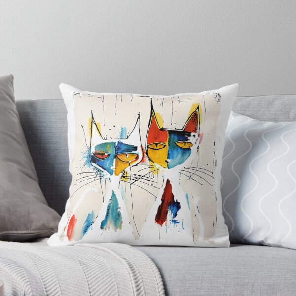 Item preview, ADOPT DON'T SHOP designed and sold by Artcollectionus.