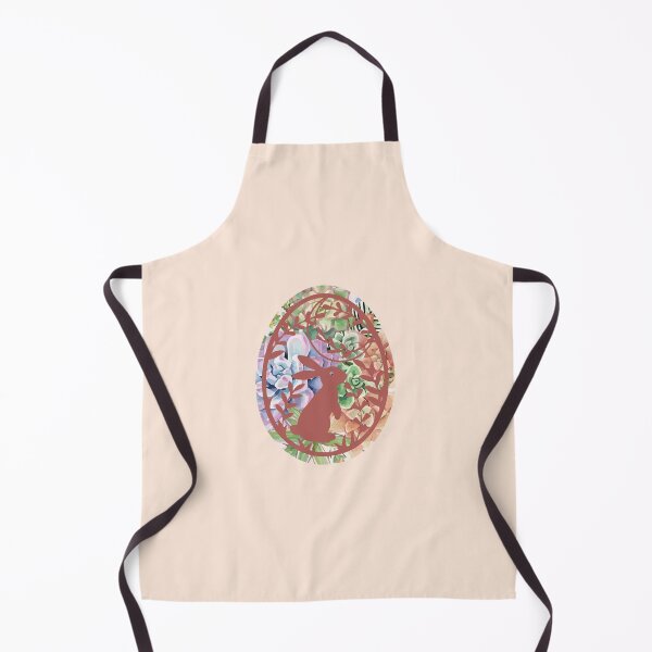 Item preview, Blossom In Easter (Brown tone) designed and sold by PriestArt.