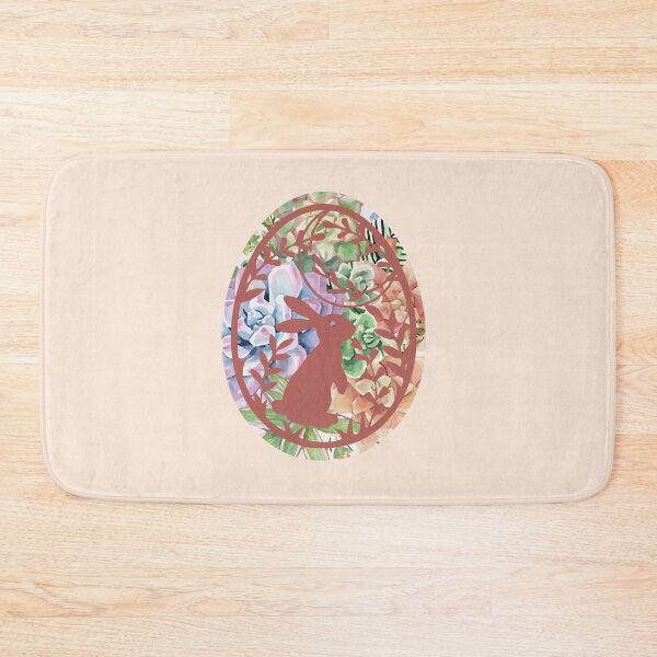 Item preview, Blossom In Easter (Brown tone) designed and sold by PriestArt.
