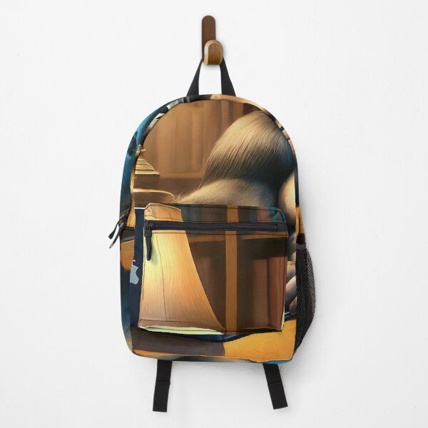 Item preview, Gorilla using a laptop designed and sold by yellowveggiez.