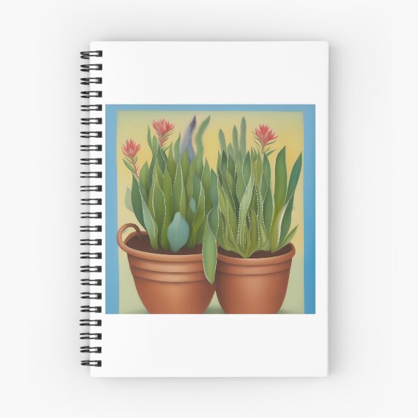 Item preview,  "Plant Whisperer - Embrace the Green" designed and sold by Milekcb.