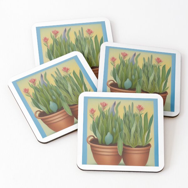 Item preview,  "Plant Whisperer - Embrace the Green" designed and sold by Milekcb.