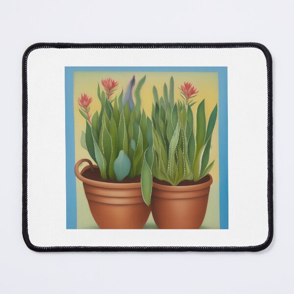 Item preview,  "Plant Whisperer - Embrace the Green" designed and sold by Milekcb.