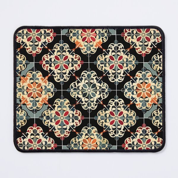 Item preview, Bohemian Transition designed and sold by RENcraft.