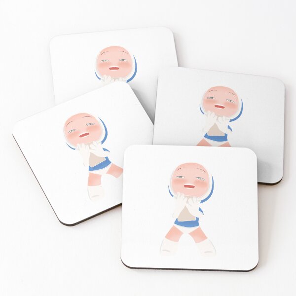 Item preview, Yumi's Cells Kdrama designed and sold by hibuttery.