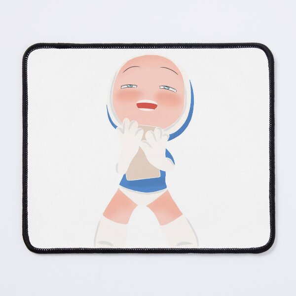 Item preview, Yumi's Cells Kdrama designed and sold by hibuttery.