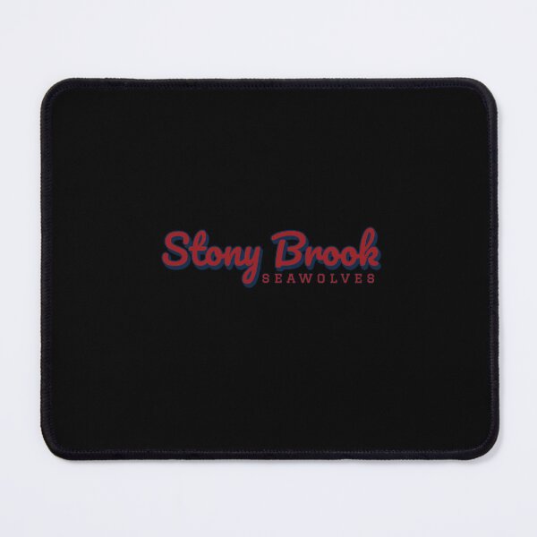 Item preview, Stony Brook University   designed and sold by ekgaarnold.