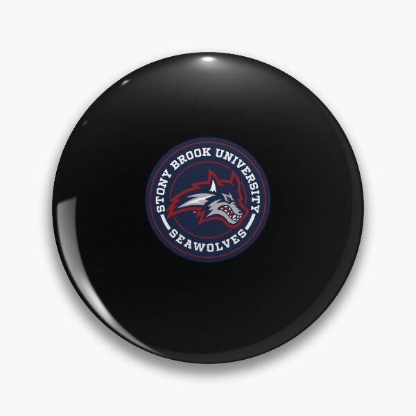 Item preview, Stony Brook - Circle designed and sold by ekgaarnold.