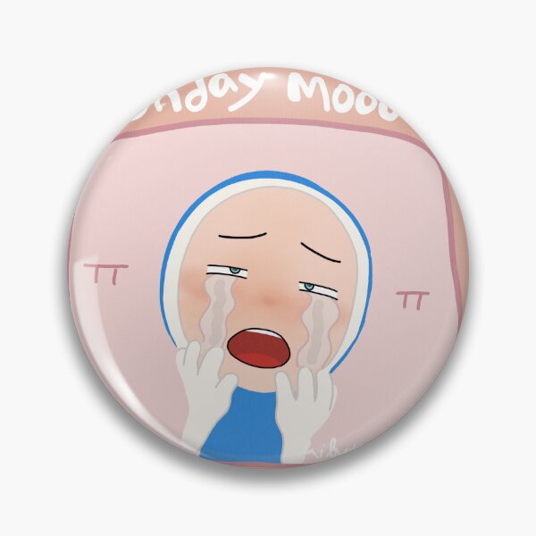 Item preview, Yumi's Cells Kdrama designed and sold by hibuttery.