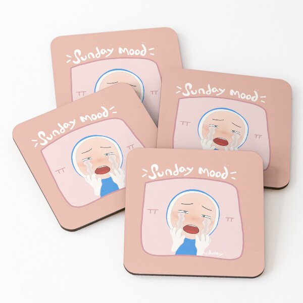 Item preview, Yumi's Cells Kdrama designed and sold by hibuttery.