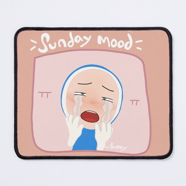 Item preview, Yumi's Cells Kdrama designed and sold by hibuttery.